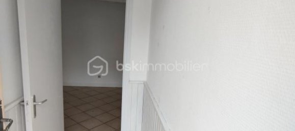 Casa de 4 dormitorios en Beaune-la-Rolande, France No. 316046 9