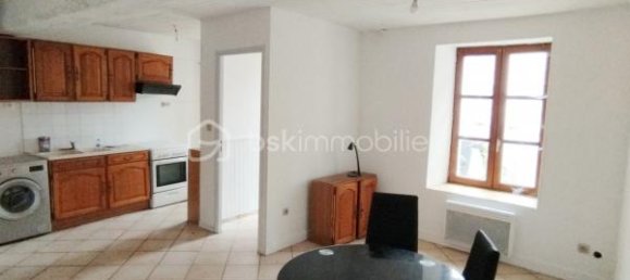 Casa de 4 dormitorios en Beaune-la-Rolande, France No. 316046 7