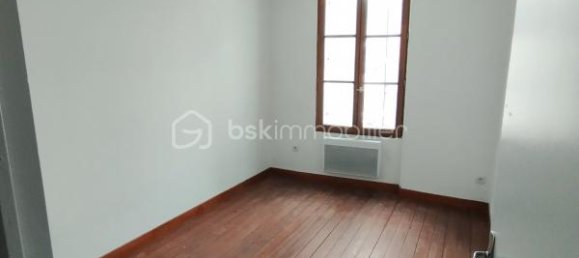 Casa de 4 dormitorios en Beaune-la-Rolande, France No. 316046 4