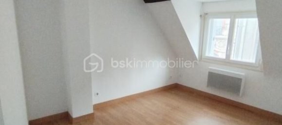 Casa de 4 dormitorios en Beaune-la-Rolande, France No. 316046 5