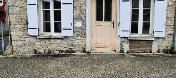 Casa de 4 dormitorios en Beaune-la-Rolande, France No. 316046 11