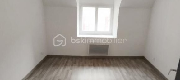 Casa de 4 dormitorios en Beaune-la-Rolande, France No. 316046 8