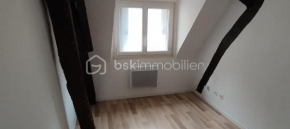 Casa de 4 dormitorios en Beaune-la-Rolande, France No. 316046 6