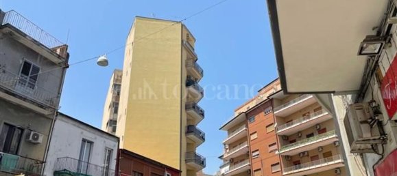 Apartamento de 3 divisões em Catania, Italy N.º 278344 5