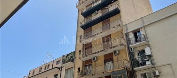 Apartamento de 3 divisões em Catania, Italy N.º 278344 3
