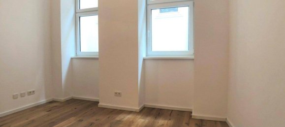 3 rooms Apartment in Vienna, Austria No. 76534 7