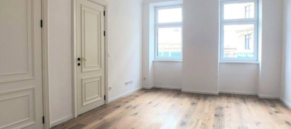 3 rooms Apartment in Vienna, Austria No. 76534 3