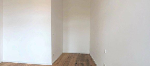 3 rooms Apartment in Vienna, Austria No. 76534 10