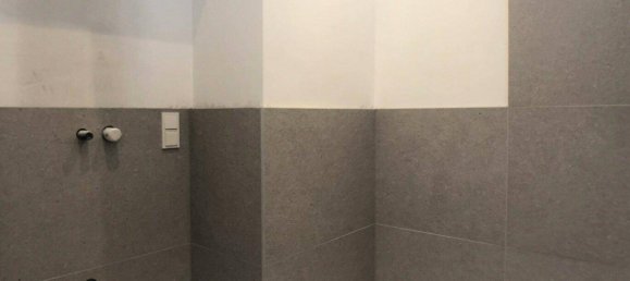 3 rooms Apartment in Vienna, Austria No. 76534 8