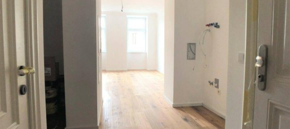 3 rooms Apartment in Vienna, Austria No. 76534 13