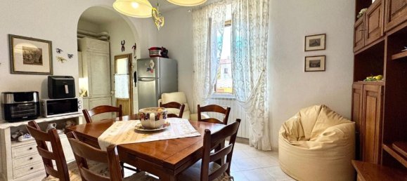5 bedrooms Apartment in Pisa, Italy No. 329904 9
