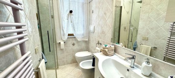 5 bedrooms Apartment in Pisa, Italy No. 329904 20