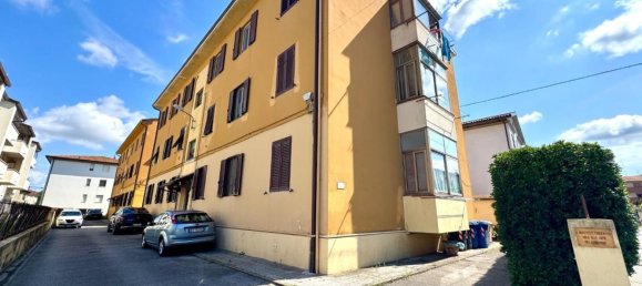 5 bedrooms Apartment in Pisa, Italy No. 329904 22