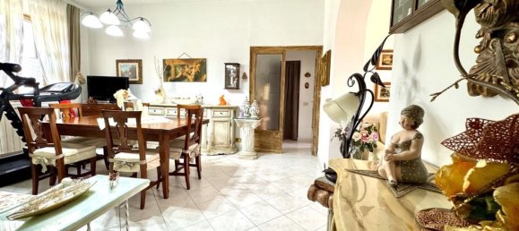 5 bedrooms Apartment in Pisa, Italy No. 329904 12