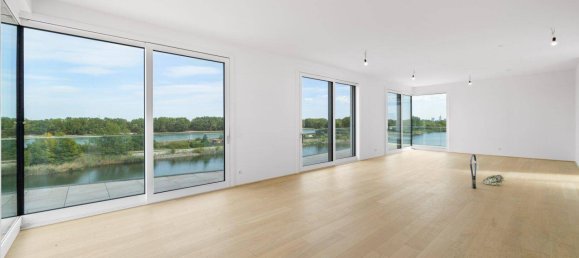 4غرفة بانتهاوس في Dobling, Austria رقم 20398 3