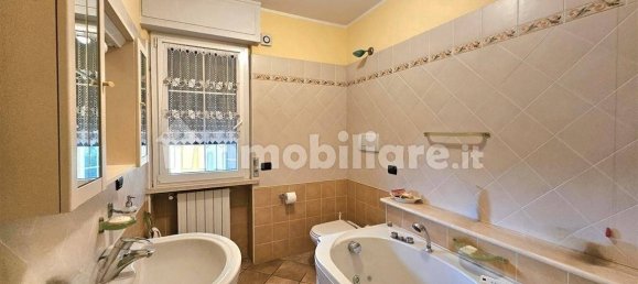 5 bedrooms Villa in Montignoso, Italy No. 237334 19