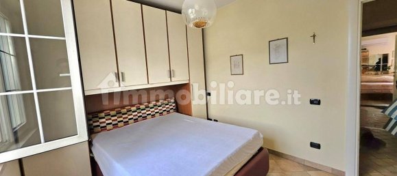 5 bedrooms Villa in Montignoso, Italy No. 237334 15