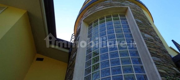 5 bedrooms Villa in Montignoso, Italy No. 237334 28