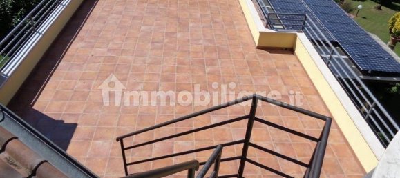 5 bedrooms Villa in Montignoso, Italy No. 237334 22