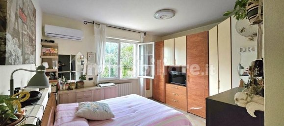 5 bedrooms Villa in Montignoso, Italy No. 237334 14