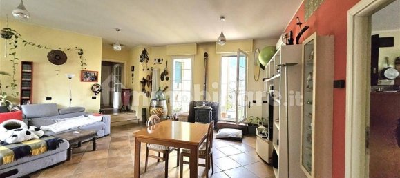 5 bedrooms Villa in Montignoso, Italy No. 237334 5
