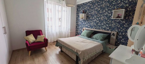 1 Schlafzimmer Wohnung in Metz, France, Nr. 320163 2