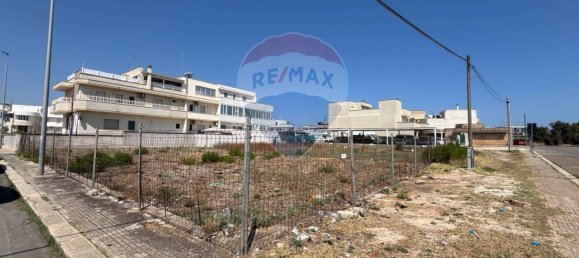 قطعة أرض في Carovigno, Italy 300متر مربع رقم 343535 4