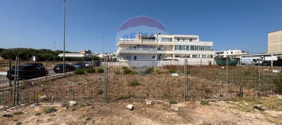 قطعة أرض في Carovigno, Italy 300متر مربع رقم 343535 5