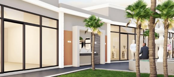 78.98m² Commercial property in Phuket, Thailand No. 22001 2