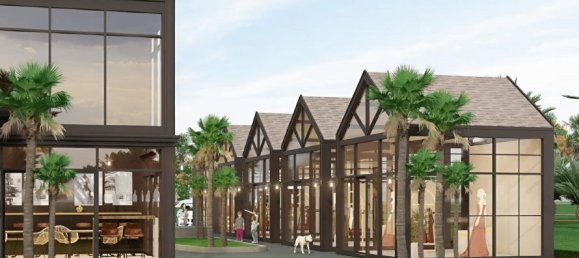 78.98m² Commercial property in Phuket, Thailand No. 22001 5