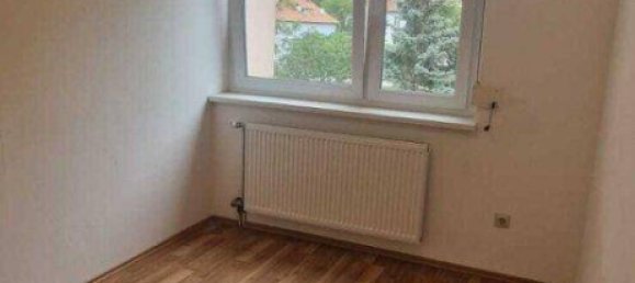 Apartamento de 3 divisões em Hollabrunn, Austria N.º 217864 12