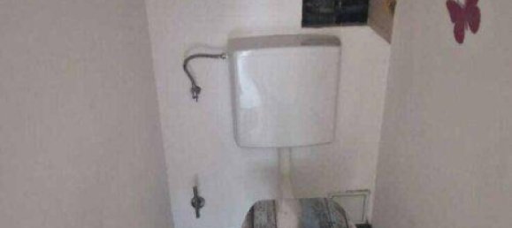 Apartamento de 3 divisões em Hollabrunn, Austria N.º 217864 16