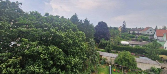 Apartamento de 3 divisões em Hollabrunn, Austria N.º 217864 3