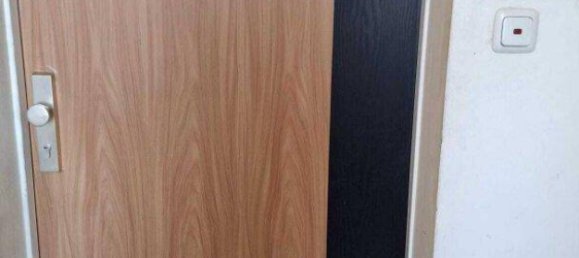 Apartamento de 3 divisões em Hollabrunn, Austria N.º 217864 18