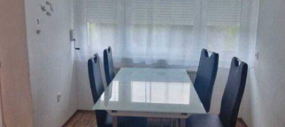 Apartamento de 3 divisões em Hollabrunn, Austria N.º 217864 6