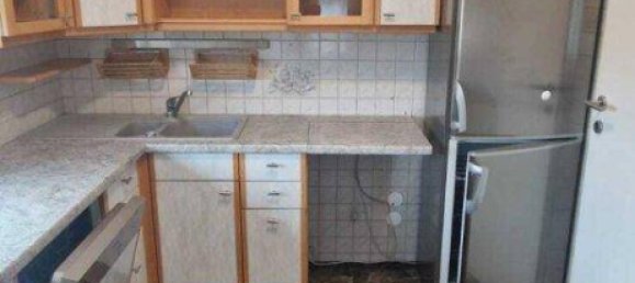 Apartamento de 3 divisões em Hollabrunn, Austria N.º 217864 9