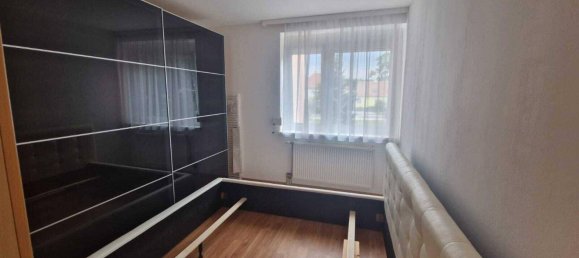 Apartamento de 3 divisões em Hollabrunn, Austria N.º 217864 13