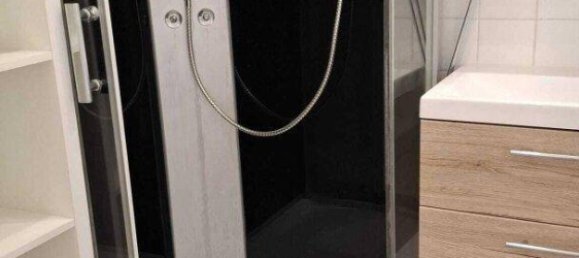 Apartamento de 3 divisões em Hollabrunn, Austria N.º 217864 15