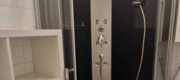 Apartamento de 3 divisões em Hollabrunn, Austria N.º 217864 14