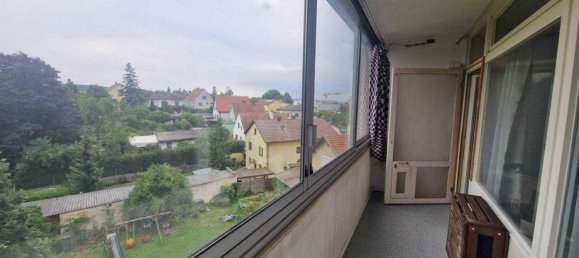 Apartamento de 3 divisões em Hollabrunn, Austria N.º 217864 2