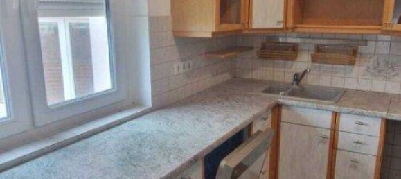 Apartamento de 3 divisões em Hollabrunn, Austria N.º 217864 8