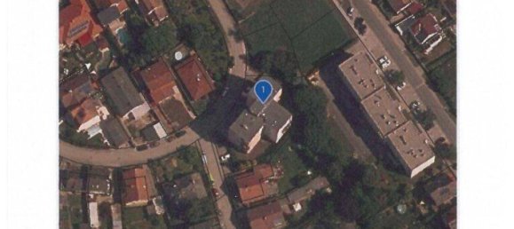 Apartamento de 3 divisões em Hollabrunn, Austria N.º 217864 23