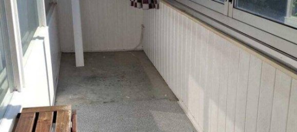 Apartamento de 3 divisões em Hollabrunn, Austria N.º 217864 4