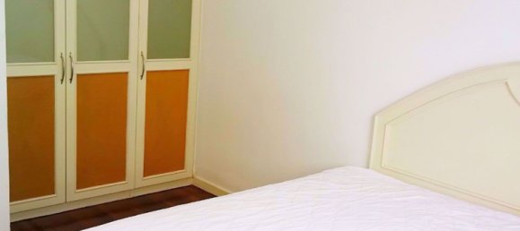 2 bedrooms Condo in Yan Nawa, Thailand No. 9507 4