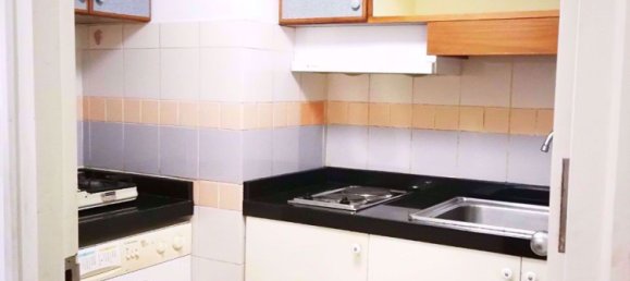 2 bedrooms Condo in Yan Nawa, Thailand No. 9507 2