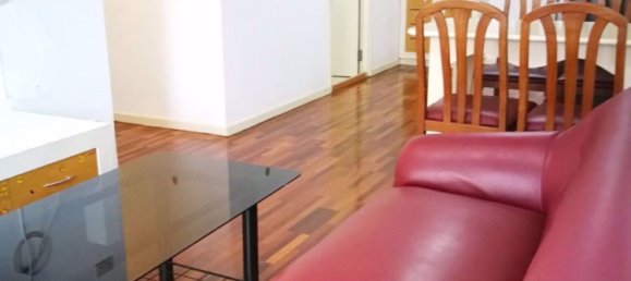 2 bedrooms Condo in Yan Nawa, Thailand No. 9507 7