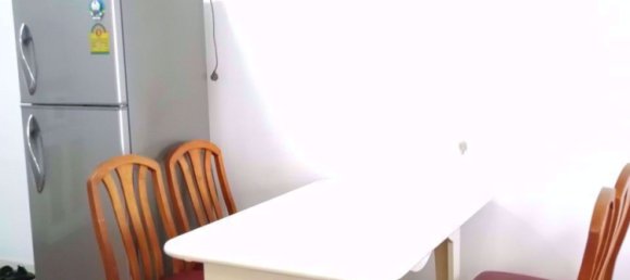 2 bedrooms Condo in Yan Nawa, Thailand No. 9507 9