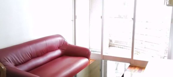 2 bedrooms Condo in Yan Nawa, Thailand No. 9507 8