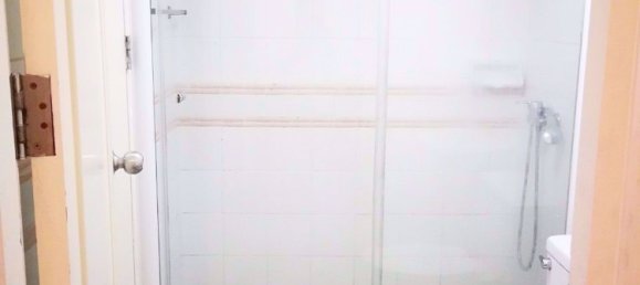 2 bedrooms Condo in Yan Nawa, Thailand No. 9507 6