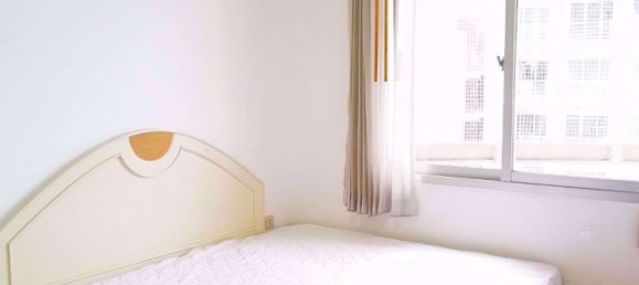 2 bedrooms Condo in Yan Nawa, Thailand No. 9507 3